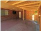 23 Caroline Street, Yeppoon QLD 4703