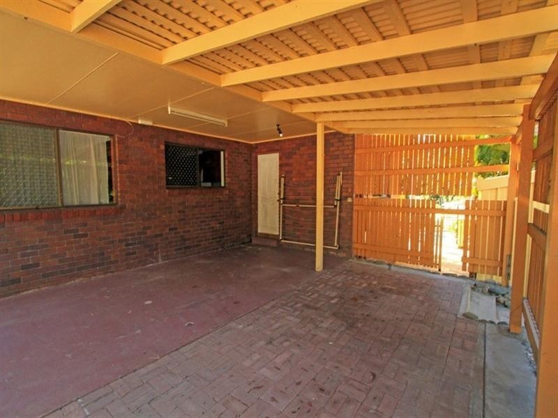 23 Caroline Street, Yeppoon QLD 4703