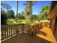 23 Caroline Street, Yeppoon QLD 4703