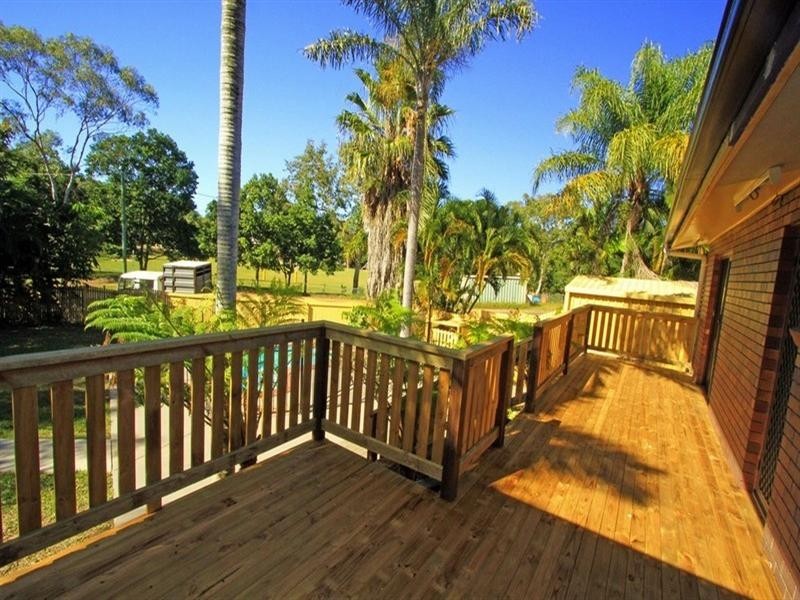 23 Caroline Street, Yeppoon QLD 4703