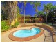 23 Caroline Street, Yeppoon QLD 4703