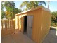 23 Caroline Street, Yeppoon QLD 4703