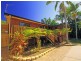 23 Caroline Street, Yeppoon QLD 4703