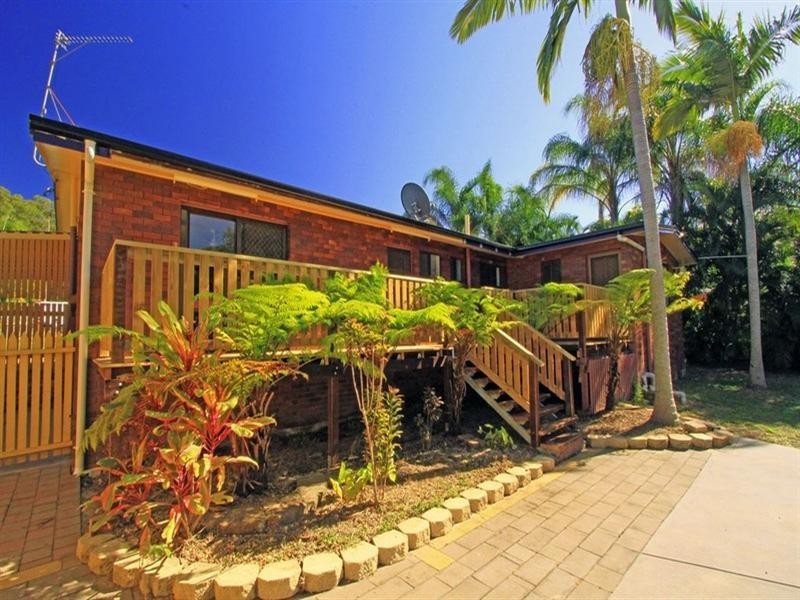 23 Caroline Street, Yeppoon QLD 4703