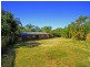 23 Caroline Street, Yeppoon QLD 4703