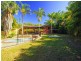 23 Caroline Street, Yeppoon QLD 4703