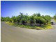 23 Caroline Street, Yeppoon QLD 4703