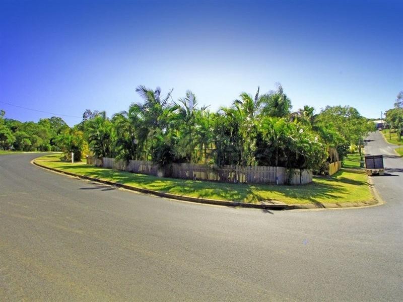 23 Caroline Street, Yeppoon QLD 4703