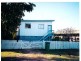 Yeppoon QLD 4703