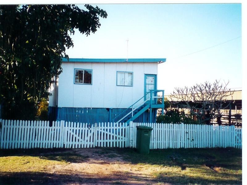 Yeppoon QLD 4703