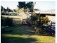 Yeppoon QLD 4703