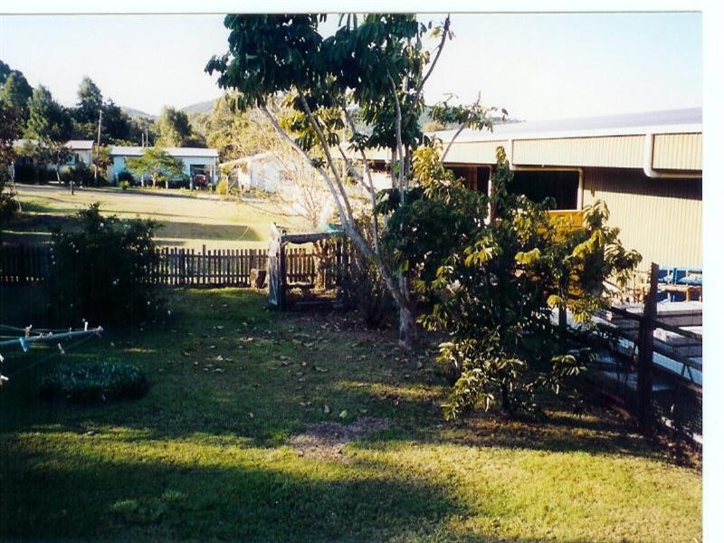 Yeppoon QLD 4703