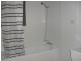 Yeppoon QLD 4703