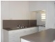 Yeppoon QLD 4703