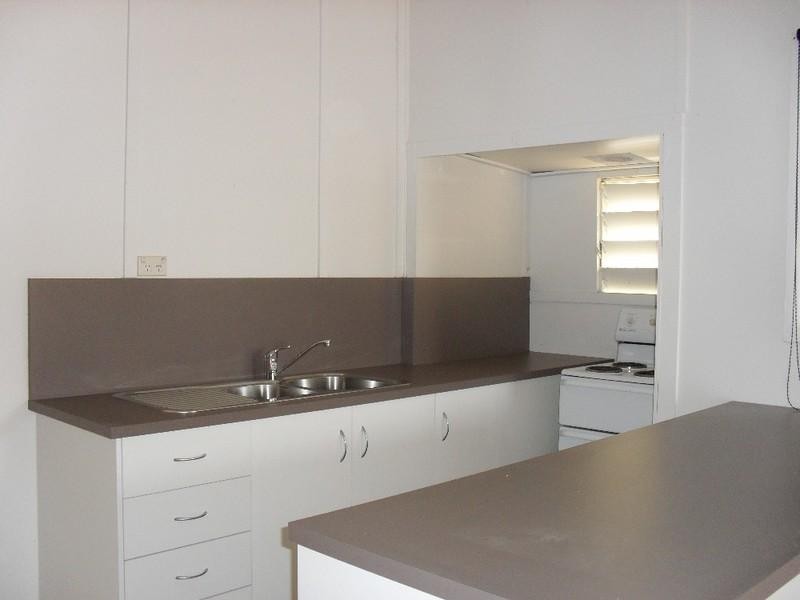 Yeppoon QLD 4703