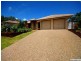 34 Jordan Avenue, Yeppoon QLD 4703