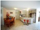 34 Jordan Avenue, Yeppoon QLD 4703