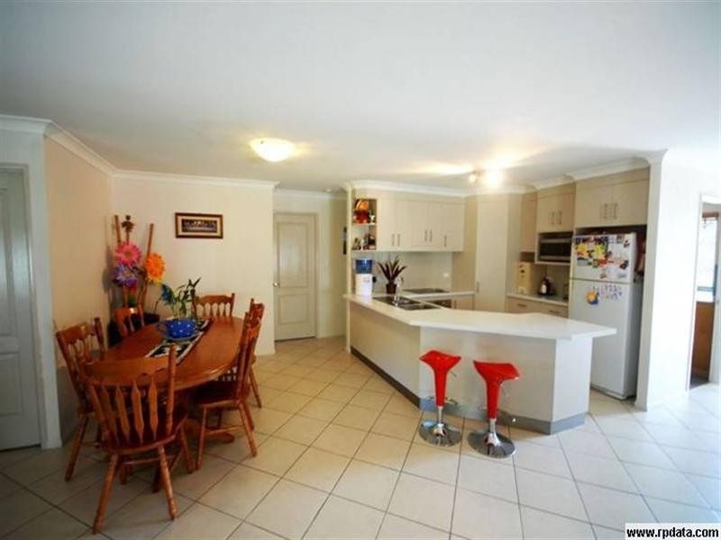 34 Jordan Avenue, Yeppoon QLD 4703