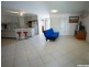34 Jordan Avenue, Yeppoon QLD 4703