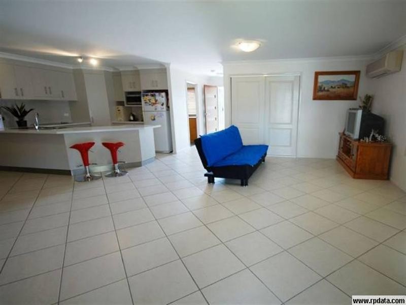 34 Jordan Avenue, Yeppoon QLD 4703