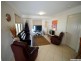 34 Jordan Avenue, Yeppoon QLD 4703