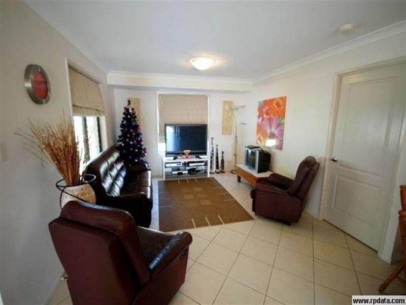 34 Jordan Avenue, Yeppoon QLD 4703