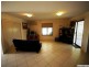 34 Jordan Avenue, Yeppoon QLD 4703