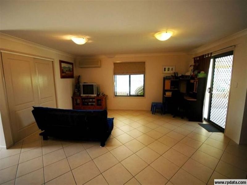 34 Jordan Avenue, Yeppoon QLD 4703