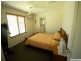 34 Jordan Avenue, Yeppoon QLD 4703