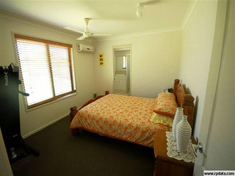 34 Jordan Avenue, Yeppoon QLD 4703