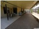 34 Jordan Avenue, Yeppoon QLD 4703