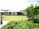 34 Jordan Avenue, Yeppoon QLD 4703