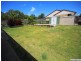34 Jordan Avenue, Yeppoon QLD 4703