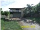 Yeppoon QLD 4703