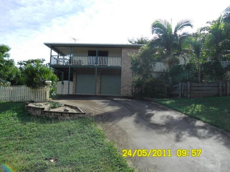 Yeppoon QLD 4703