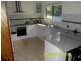 Yeppoon QLD 4703