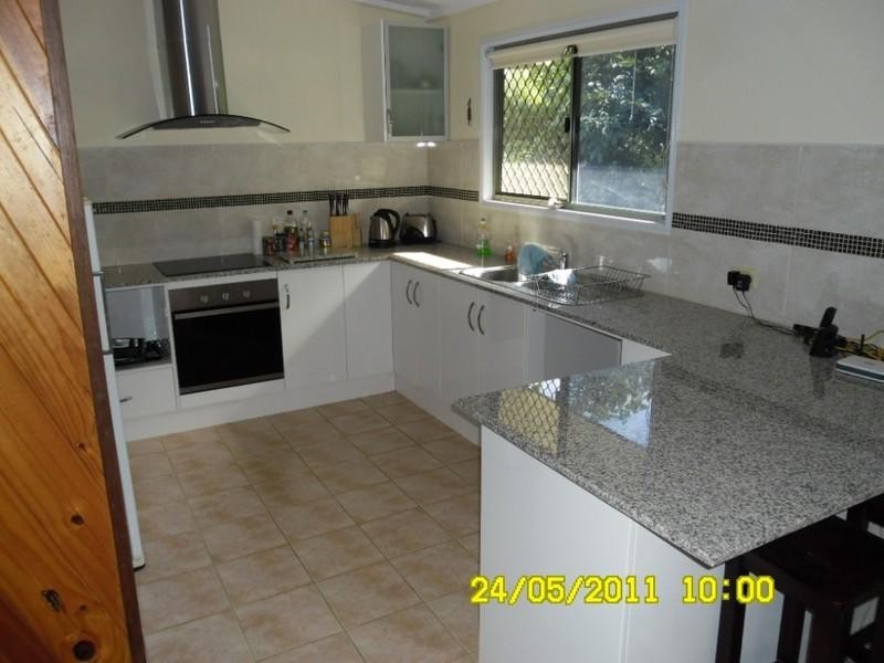Yeppoon QLD 4703