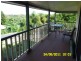 Yeppoon QLD 4703