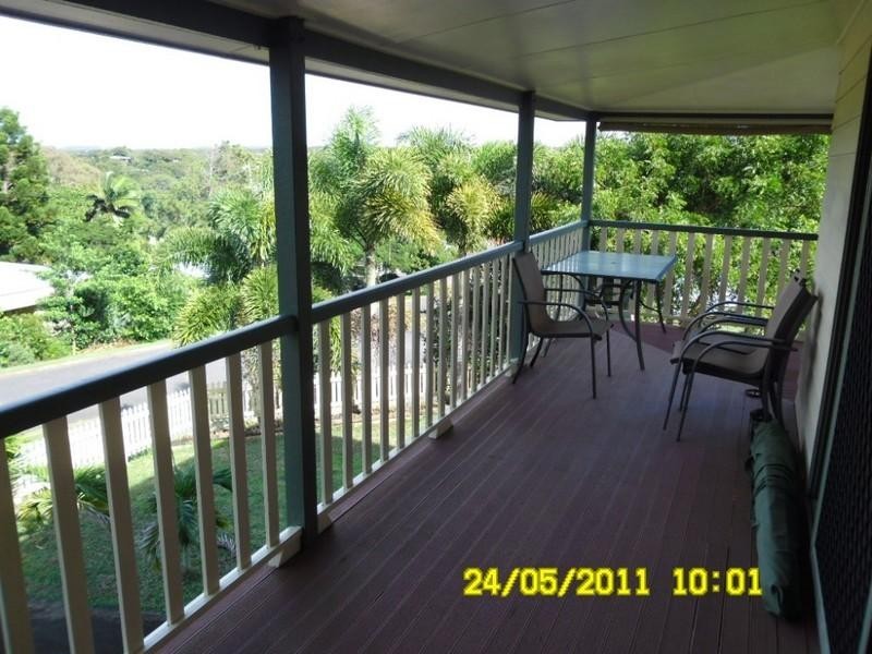 Yeppoon QLD 4703