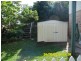 Yeppoon QLD 4703