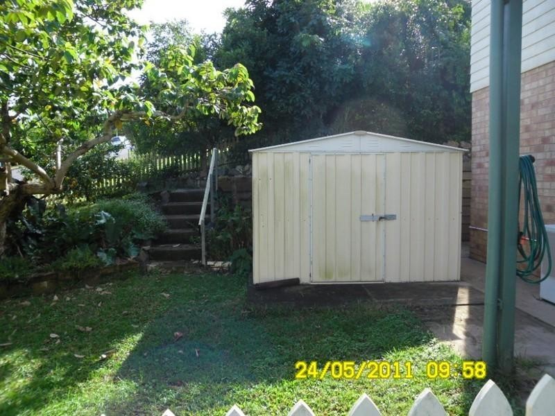 Yeppoon QLD 4703