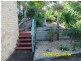 Yeppoon QLD 4703