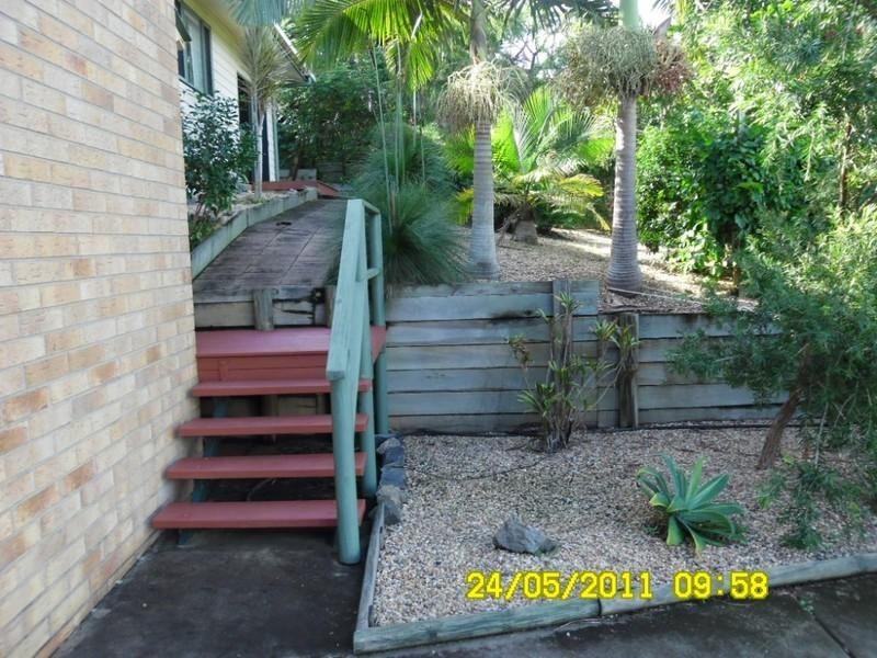 Yeppoon QLD 4703