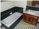 Yeppoon QLD 4703