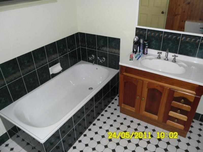 Yeppoon QLD 4703