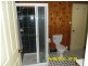 Yeppoon QLD 4703