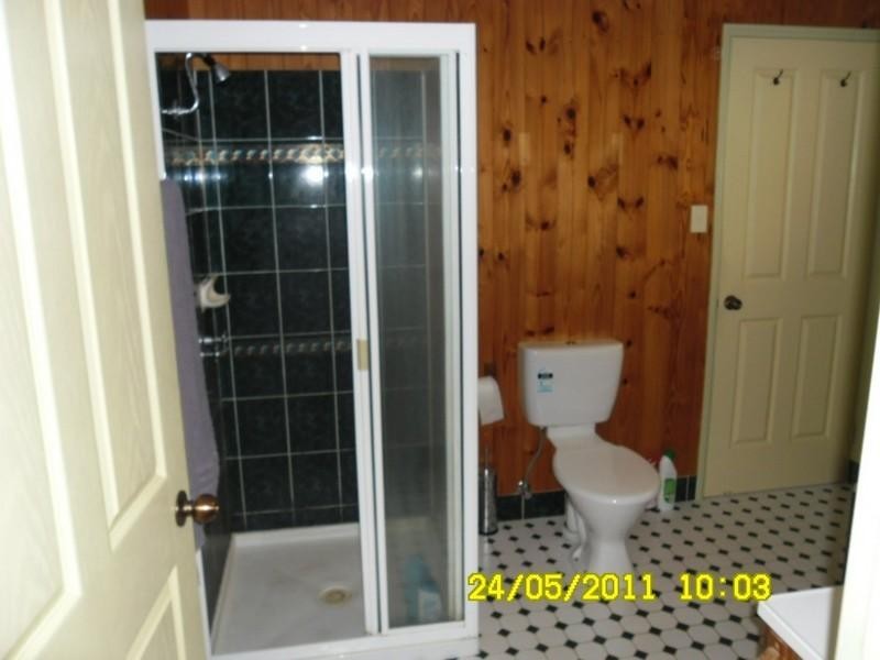 Yeppoon QLD 4703