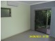 Yeppoon QLD 4703