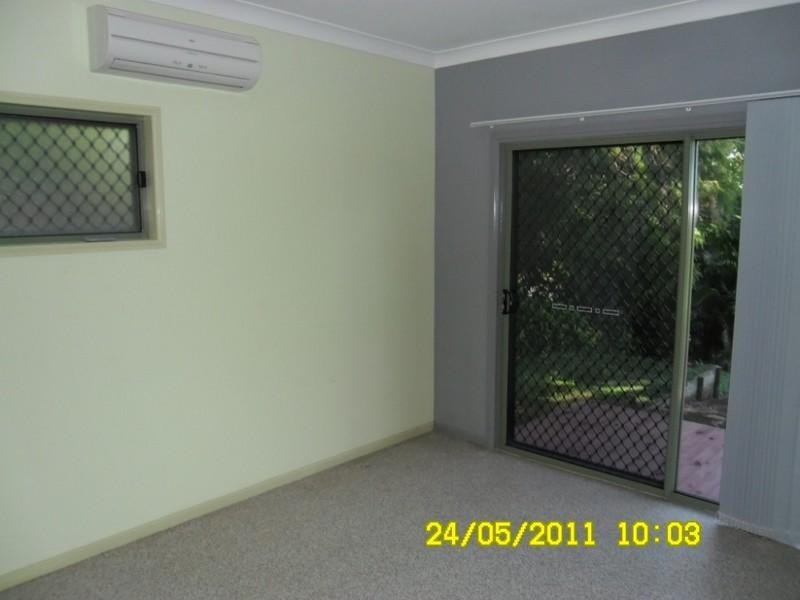 Yeppoon QLD 4703