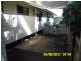 Yeppoon QLD 4703